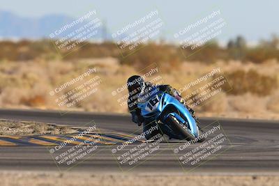 media/Dec-06-2024-CVMA Friday Practice (Fri) [[e1d1c5d4fc]]/1-Group1/Session 7 (Turn 4)/